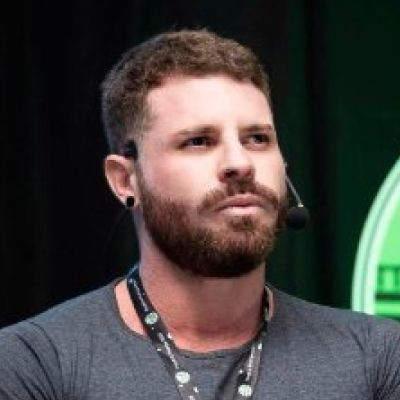 Felipe Fialho