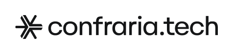 Confraria