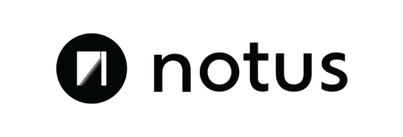Notus Labs