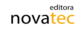 Novatec